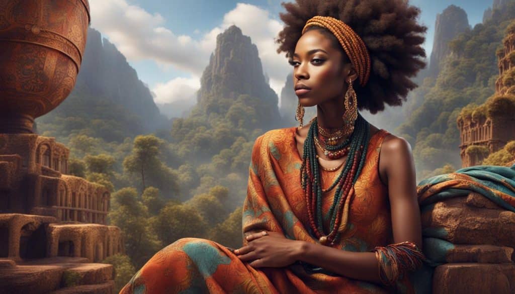 Informal hairstyles, a canvas for cultural expression. From Afro-inspired curls to Bohemian braids, a testament to global beauty and diversity.