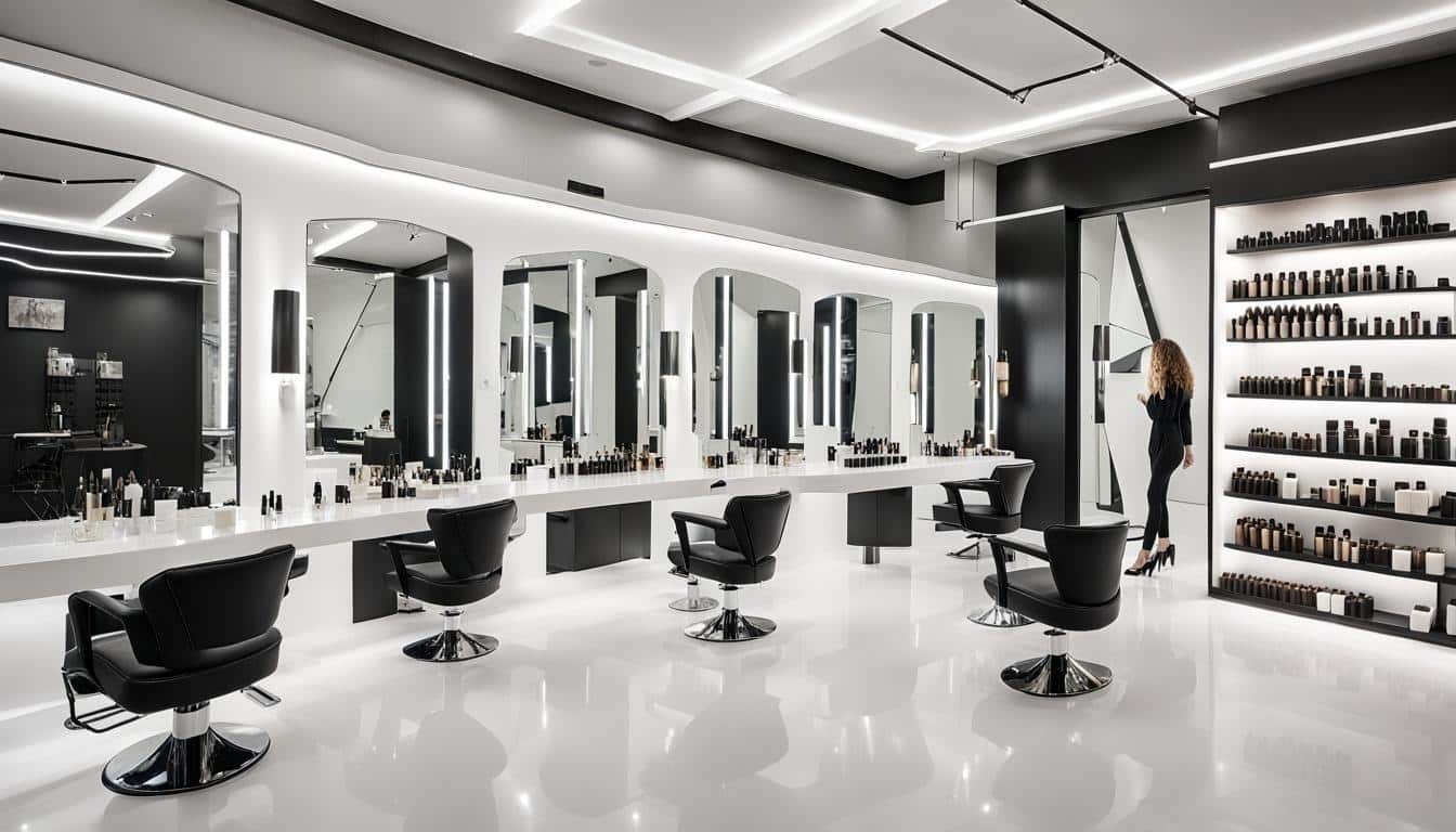 hairformulation-salons