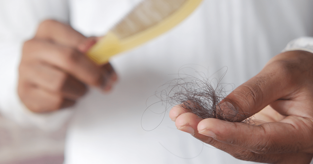 Embarking on Effective Hair Loss Treatments